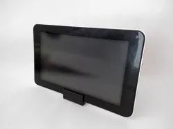 Tablet Holder Stand