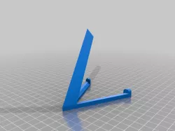 Tablet Stand