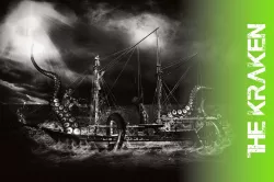 The KRAKEN