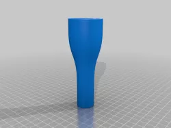 Tiny Bubble Maker