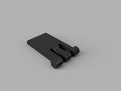 toolkit rc 3d models 【 STLFinder