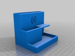Tools Organizer - Artillery Genius