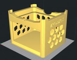 traxxas slash 4x4 3D Models | Page 1 | STLFinder