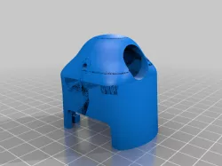 Tyro79 Canopy 