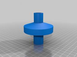 one piece nude filter s10 3D Models | Page 1 | STLFinder