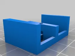 Vertical Dock, GPD Win Max