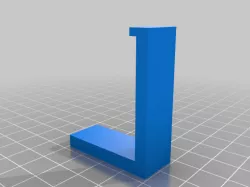 Wall Hook