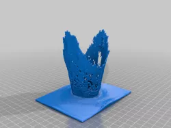 Water Splash
