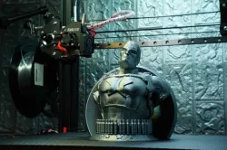Wicked Marvel Avengers Captain America Support Free Remix