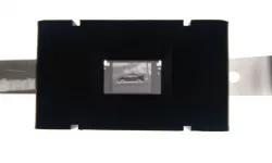 110 film holder for dslr scaning