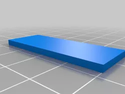 15mm DBA / HotT bases
