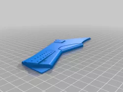2021 Batman Symbol Plus Stand