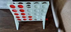 3 score board game