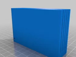 4 giftcard$ holder