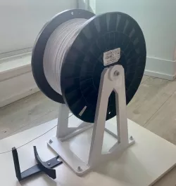 5kg Spool Holder