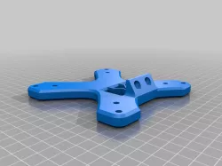 Acer R241Y Vesa Mount Adaptor