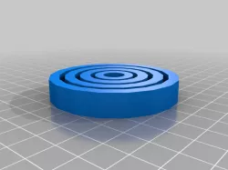 Air Spinner