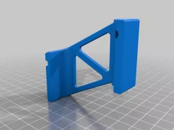 airsoft-pistol-to-rail