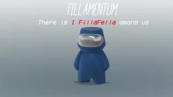 Among FillaFella