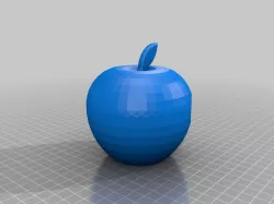 Apple apple watch stand