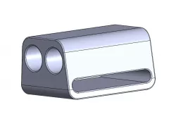 Apple Watch Airpods Holder
