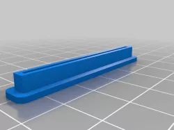 array64bar