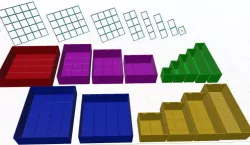 Assortment Boxes