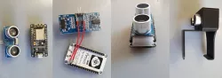 aw-watcher-table hardware case