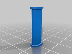 Backpack Loop Protector