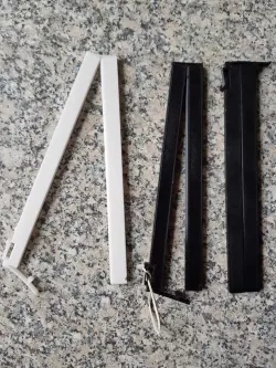 Bag Clip easy to Print [.step included]