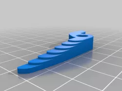 Beskar Wallet