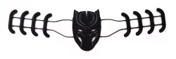 Black Panther Ear Saver