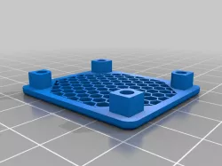 Bluno beetle V1.1 case