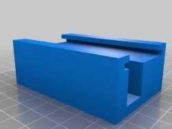 Boscoyo Chromatrim V4 Holder