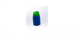 Bottle
