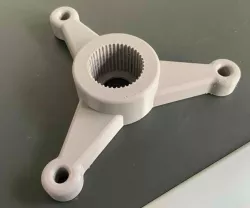 bottle openers 3D Models | Page 1 | STLFinder