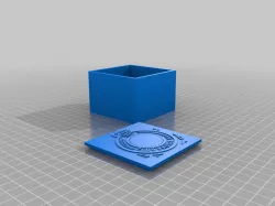 box 