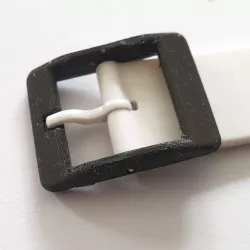 Buckle for Swatch Watch
