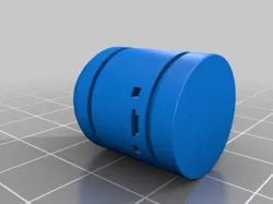 Bullet Kin