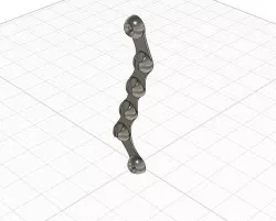 cable handles
