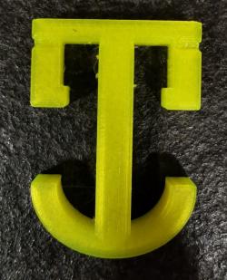 camping hooks 3D Models | Page 1 | STLFinder