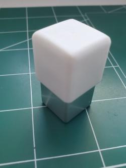mx keyswitch opener 3D Models | Page 1 | STLFinder