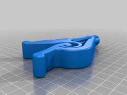 Capo Finger