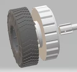 Car Tires