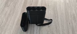 Cigar Case