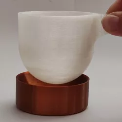 Coffee Cup