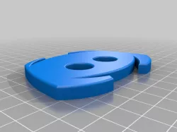 Community Discord server for Help on your projects or to help with projects