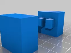 Connection Test 2.0