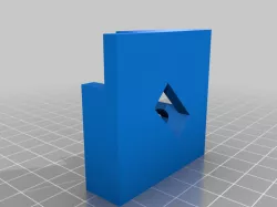 corner bracket