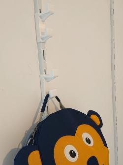 Porte-clés Pokémon Personnalisé Avec Prénom - Impression 3D UK - Pour Sac à Dos Ou Trousseau